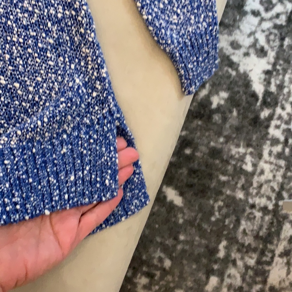 J. McLaughlin Sweater - Picture 3 of 8